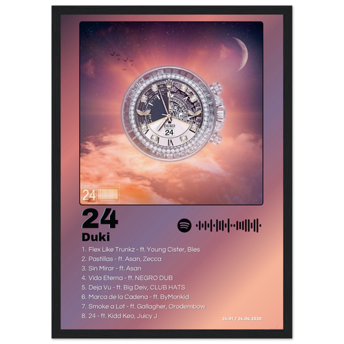 1c242cd0-03e8-48cc-9270-8ddef8ff952a
